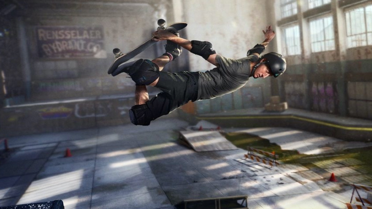 Crash Bandicoot 5 aurait eu un spyro en tant que personnage jouable