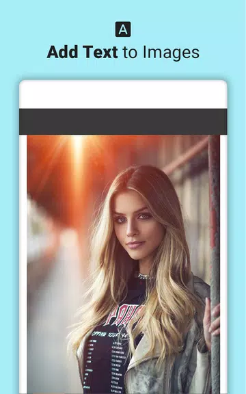 YouCollage photo editor maker スクリーンショット 1