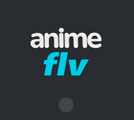 Animeflv Watch Anime Online ဖန်သားပြင်ဓာတ်ပုံ 2