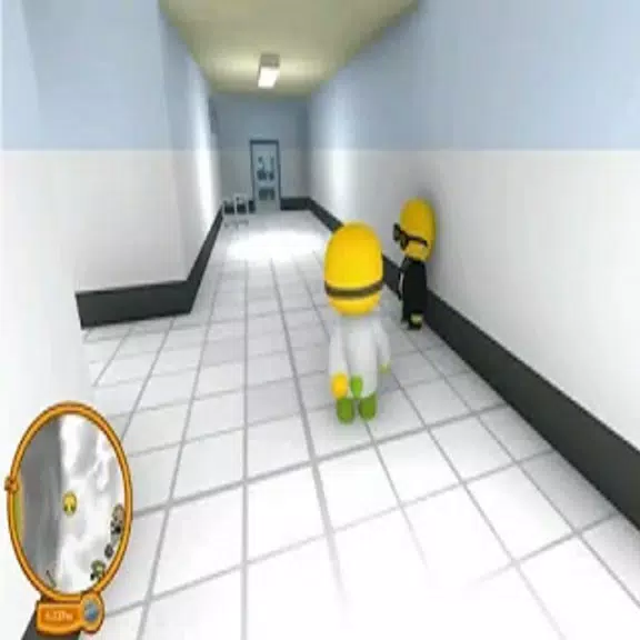 Wobbly Stick Life - Ragdoll Wobbly Life Game Guide 螢幕截圖 1