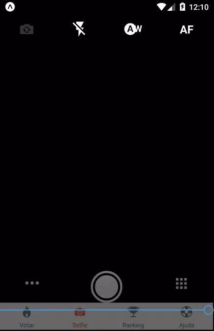 SelfieStar Manaus Captura de pantalla 2