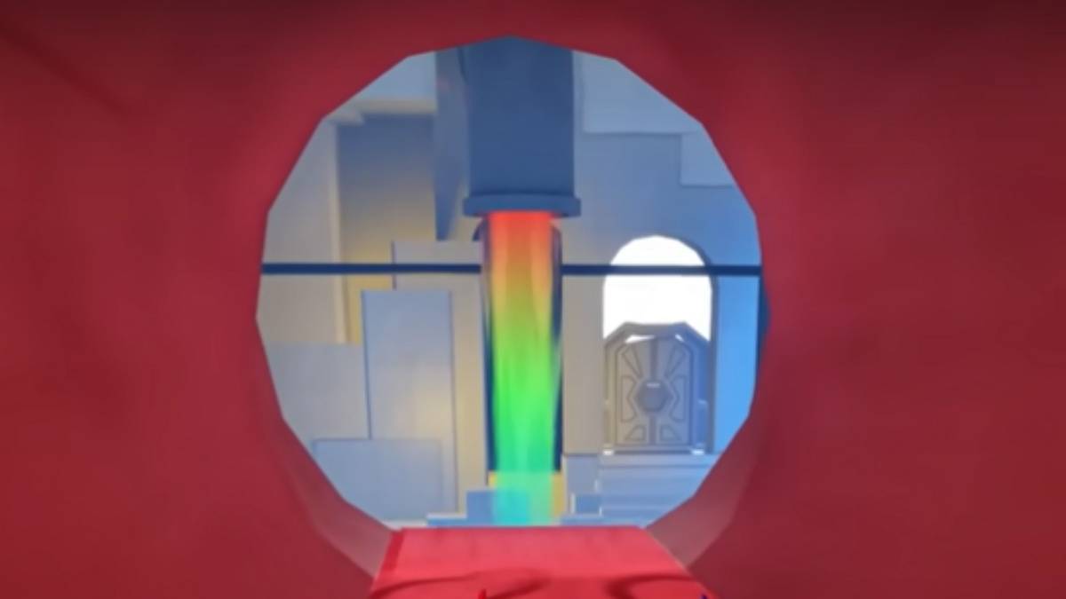 ハントメガエディションでノードアーマーPauldronsを入手する方法Roblox