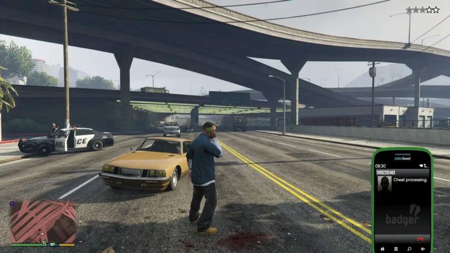 Schermata Real Driving Game 2025 PRO 2