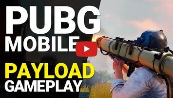 BETA PUBG MOBILE应用截图第2张