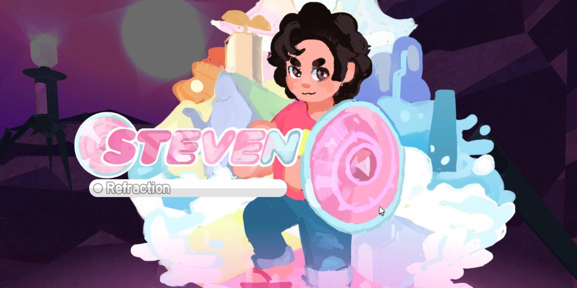 Gemventure Codes List