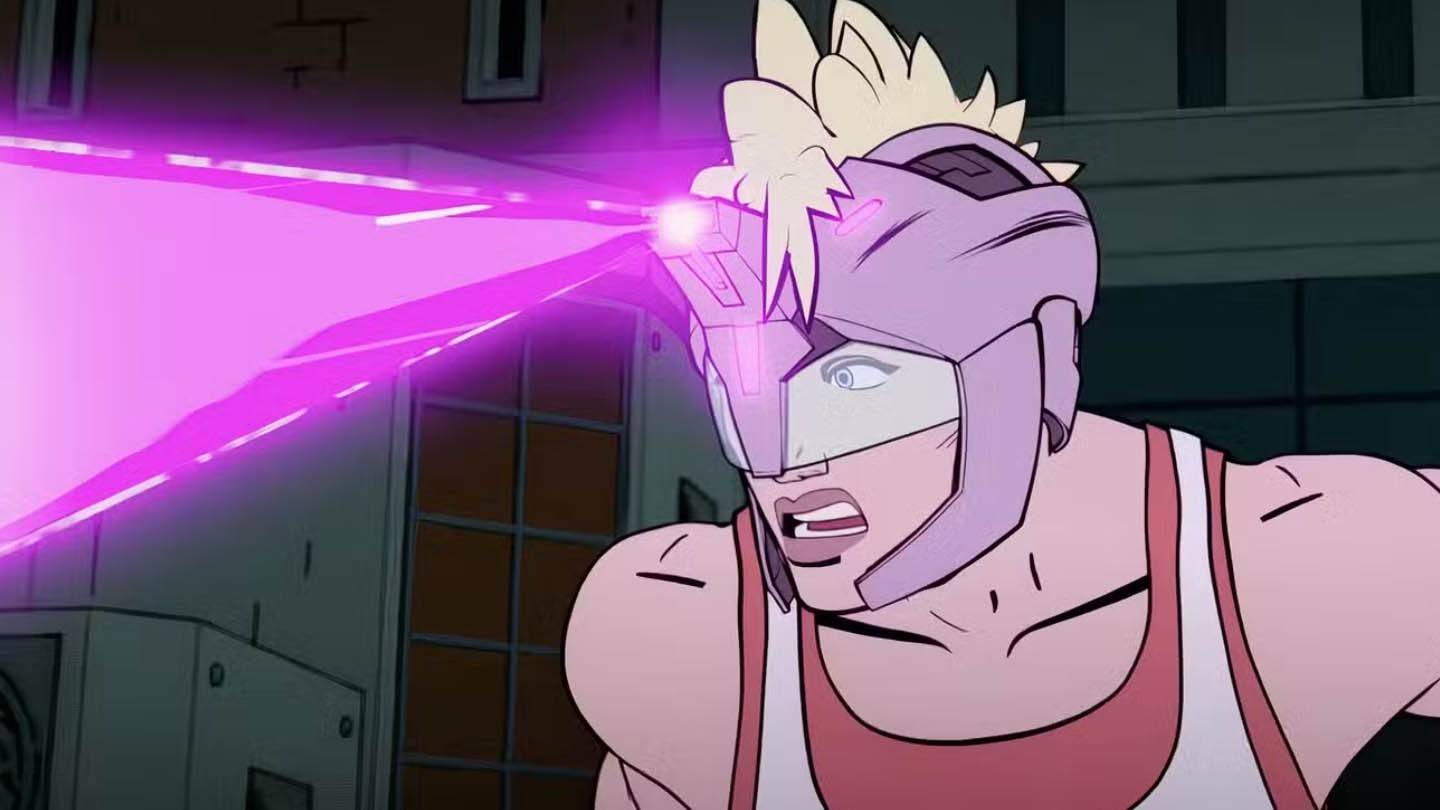 Gangsters russes et menaces émergentes