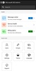 Microsoft 365 Admin应用截图第2张