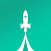 فیلتر شکن قوی پر سرعت-Bit VPN