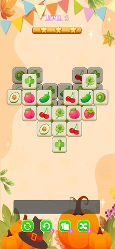 Tiledom应用截图第1张