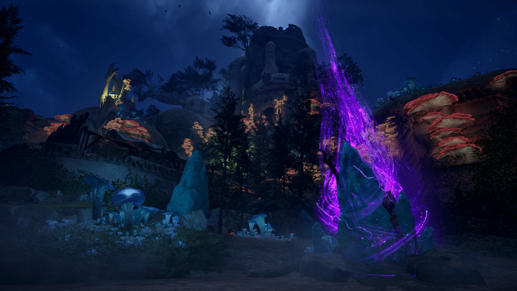 AVOWED ADRAコレクション