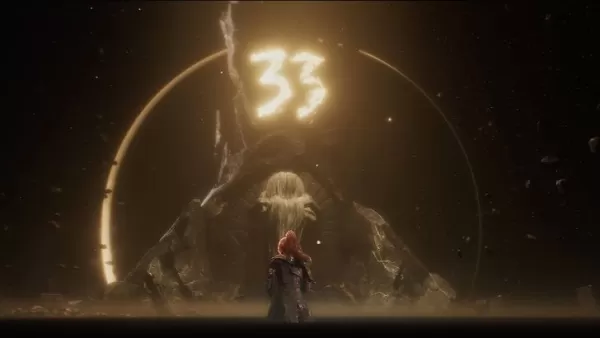 Clair Obscur: Expedition 33 Director Open für Switch 2 Release