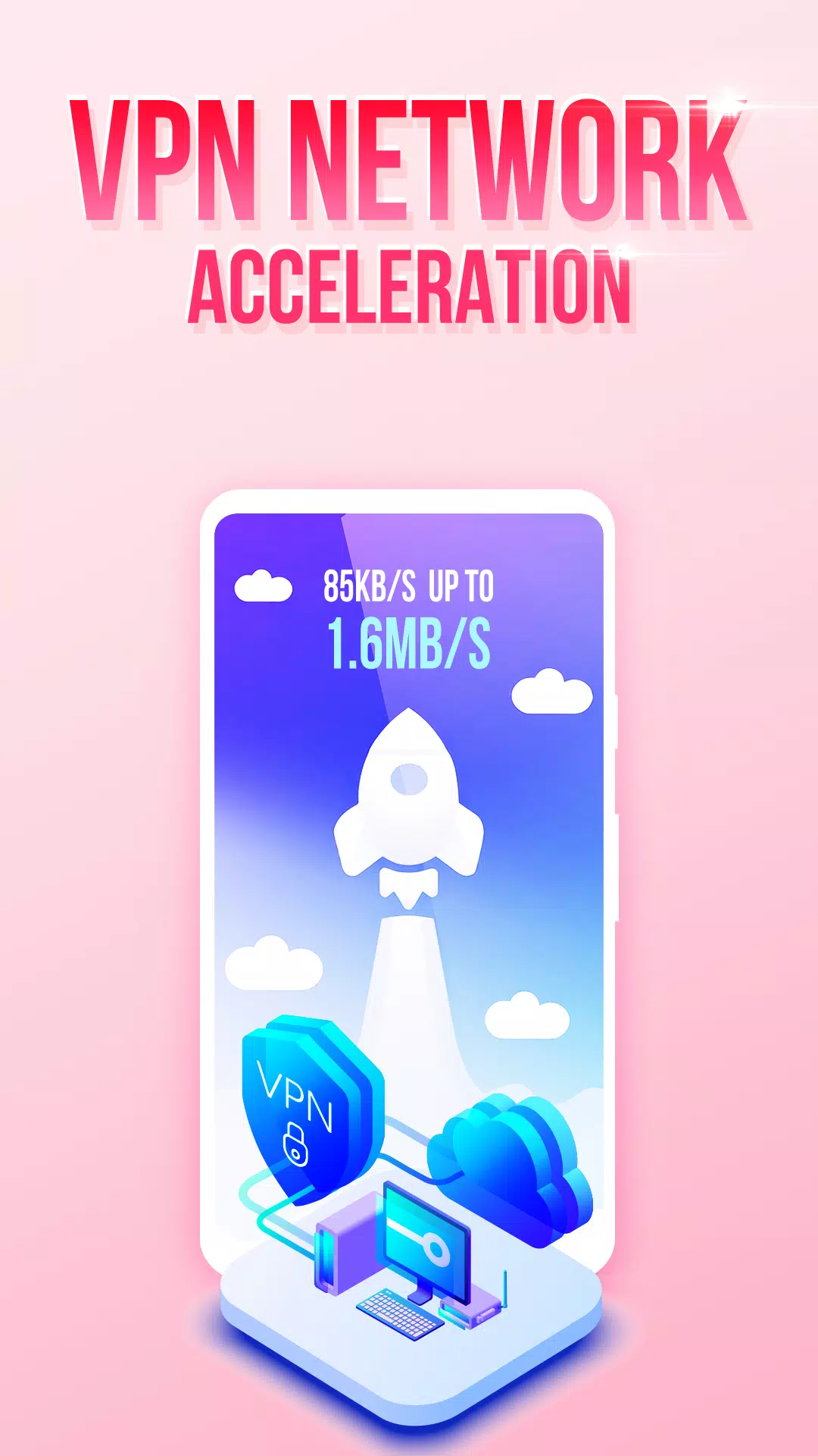 Easy Video Downloader Ảnh chụp màn hình 1