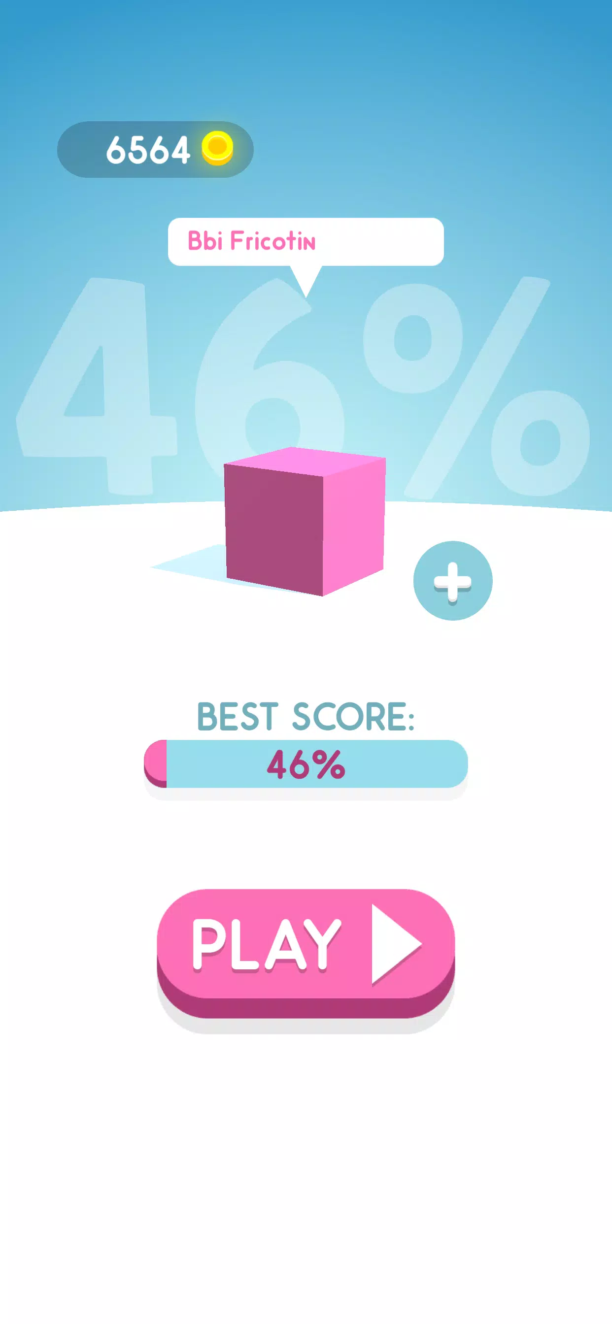 Paper.io 4 Capture d'écran 2