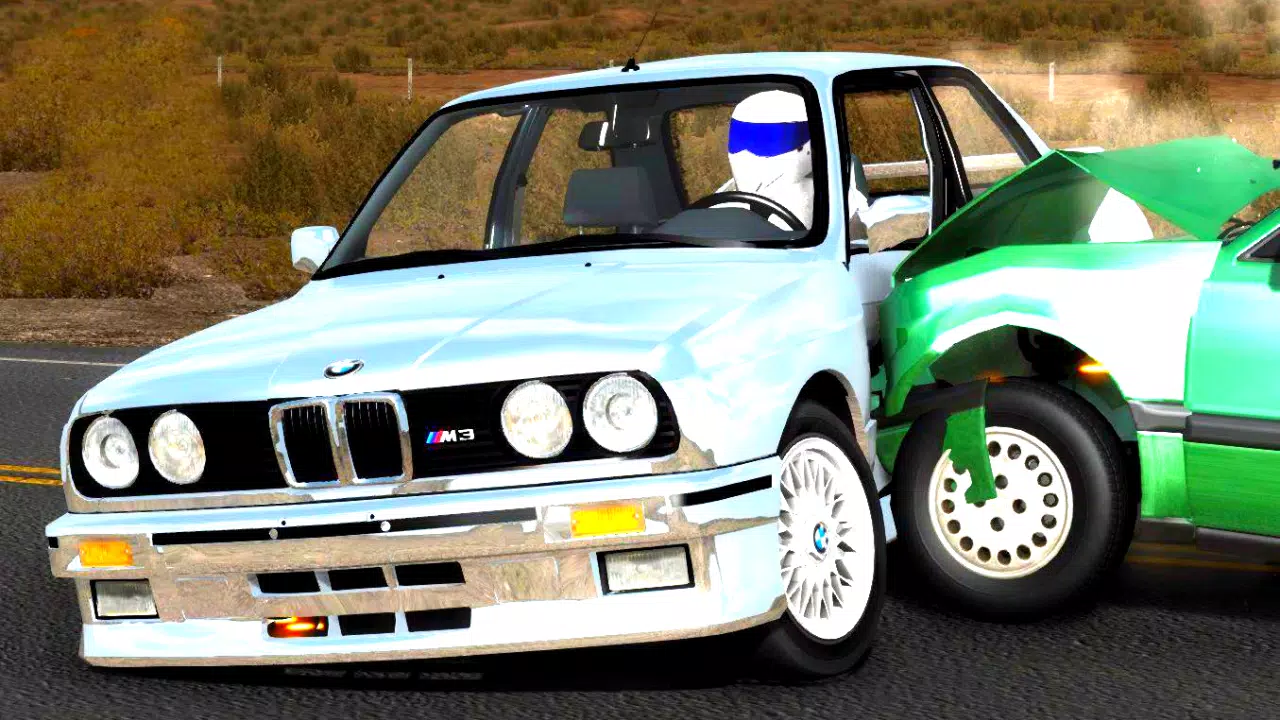Dmg Drive 螢幕截圖 0