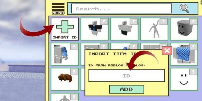 Redemption Instructions Image