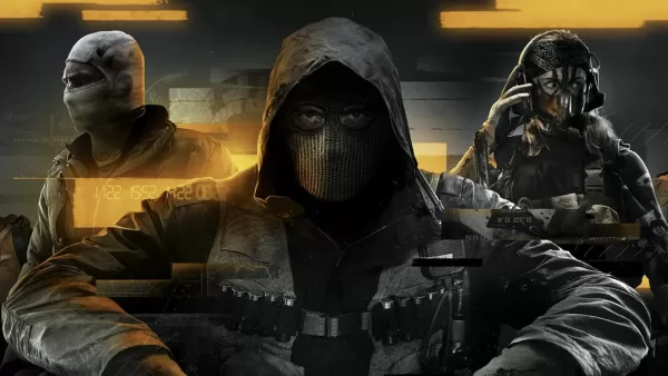Xbox Game 2024