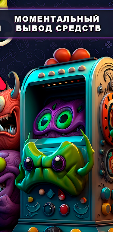 Fruits Mania - High Slots 스크린샷 3