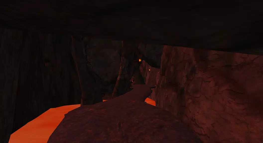 MTB 23 Downhill Bike Simulator স্ক্রিনশট 2