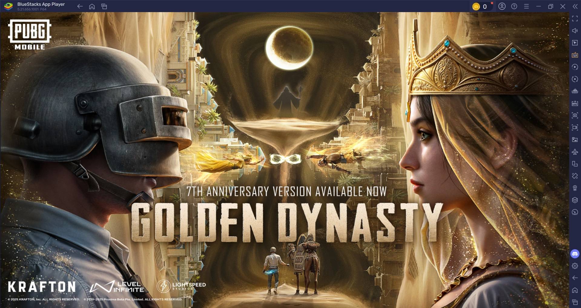 blog-image-pubg-mobile_dynasty-mode_en_1