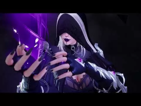 火炬：無限第8季：Sandlord