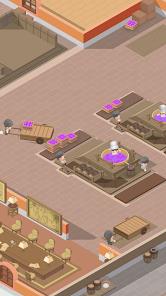 Juice Making Mod ဖန်သားပြင်ဓာတ်ပုံ 2