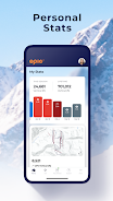 My Epic: Skiing & Snowboarding应用截图第3张