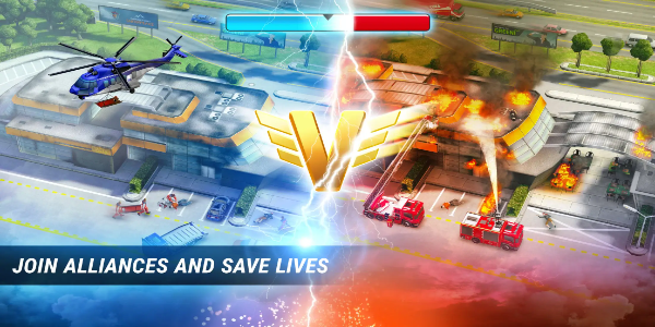 <p>EMERGENCY HQ에 대한 MOD Speed Hack 기능 설명:<br>게임 속도 수정자는 게임 플레이 속도를 조정하도록 설계된 도구입니다. 이를 통해 플레이어는 플레이 중 선호도와 필요에 따라 게임 속도를 높이거나 낮출 수 있습니다. 이 기능은 일반적으로 소프트웨어 또는 하드웨어 구현을 통해 달성됩니다.<br>소프트웨어 기반 속도 수정에는 게임 코드를 직접 수정하여 속도를 변경하는 프로그램을 설치하는 작업이 포함됩니다. 특정 소프트웨어 변형은 사용자 정의 가능한 속도 조정 옵션도 제공하여 게임플레이 역학에 대한 플레이어 제어를 향상시킵니다.<br>하드웨어 기반 속도 수정은 게임 컨트롤러를 에뮬레이트하는 특수 장치를 활용하여 게임 속도를 조작합니다. 일부 하드웨어 솔루션은 게임 플레이 중에 실시간 조정을 허용하여 플레이어가 선호도에 따라 속도를 미세 조정할 수도 있습니다.<br>게임 속도 수정을 활용하는 주요 이점은 플레이어가 게임 경험을 맞춤화할 수 있는 유연성을 제공한다는 것입니다. 플레이어가 게임을 빠르게 진행하고 싶든, 여유로운 속도로 매 순간을 즐기고 싶든, 속도 수정자를 사용하면 이에 따라 게임플레이를 맞춤 설정할 수 있습니다.<br><img src=