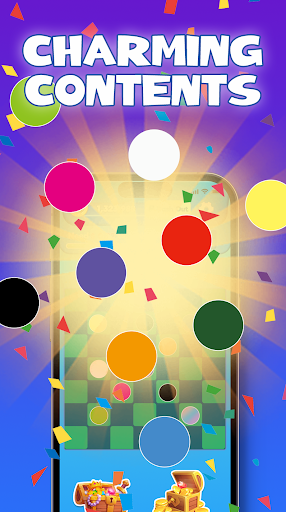 Red Dot Captura de tela 2