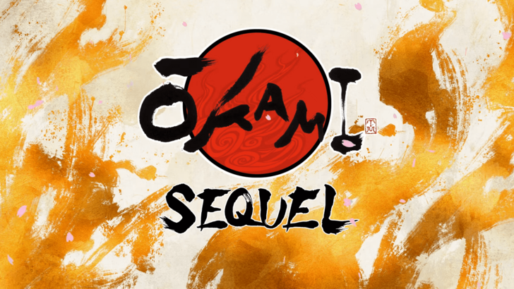 Okami 2 accomplit le rêve de 18 ans du réalisateur Hideki Kamiya pour une suite
