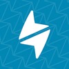 happn: Chat, Rencontre, Date