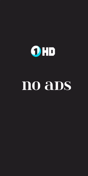 Schermata 1HD app 0