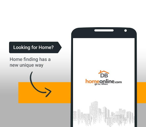 Homeonline - Property Search & Real Estate App スクリーンショット 0
