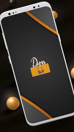 PNhub app Zrzut ekranu 1