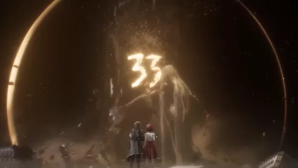 Clair Obscur:Expedition 33 2025年の最高評価のゲームのタイトルは、BG3の出版ディレクターから賞賛を引き出します