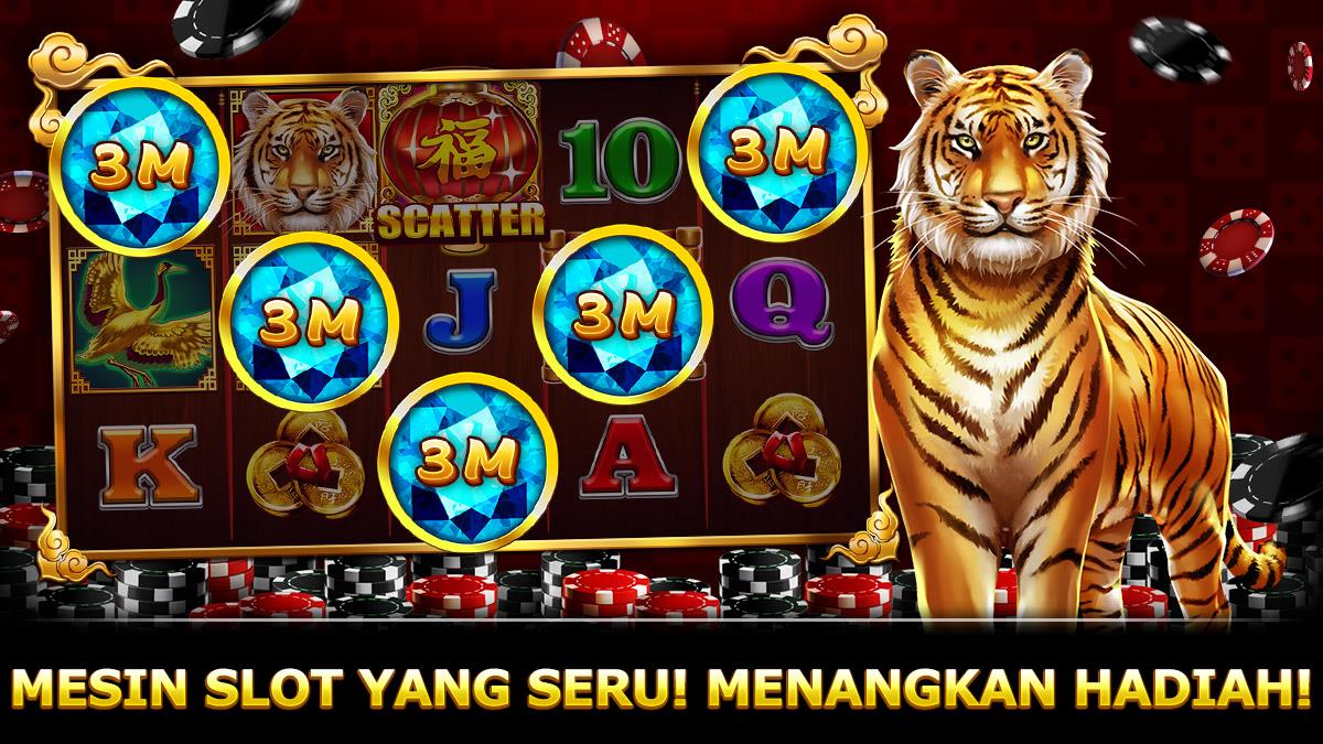 Luxy Poker-Online Texas Poker স্ক্রিনশট 3