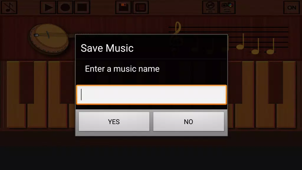 Professional Banjo Скриншот 2