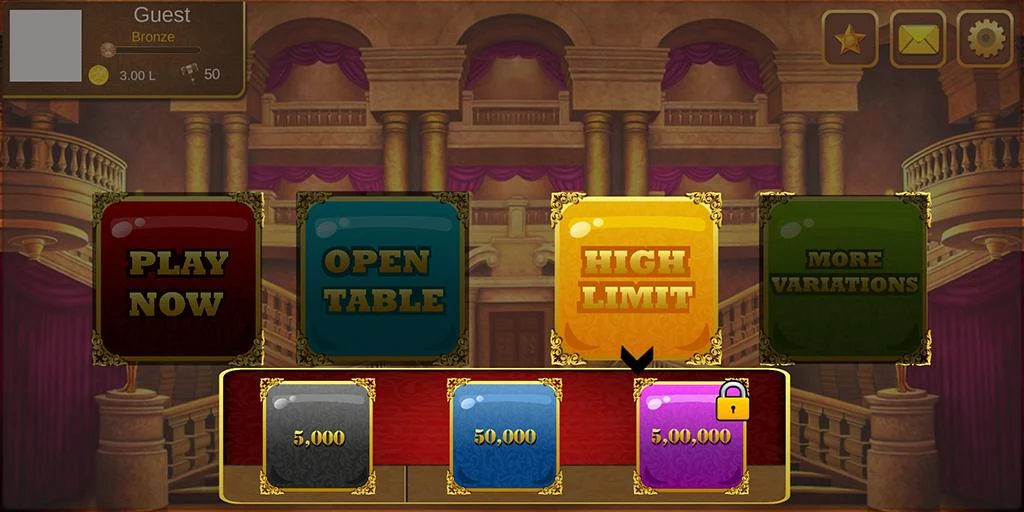 TeenPatti KhelGuru স্ক্রিনশট 3