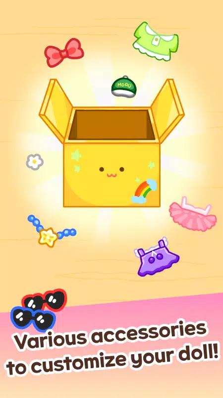 Claw Master 螢幕截圖 3