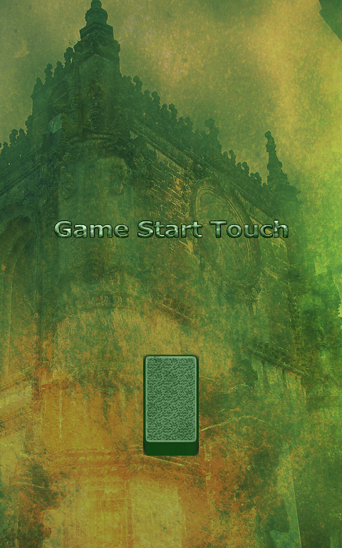 Ten(Solitaire) Screenshot 0