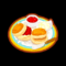 https://img.xmi.cc/uploads/07/17364888346780b782523ec.png
