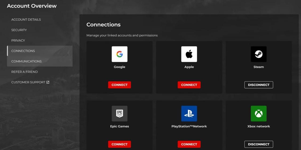 Comment obtenir Napoléon dans la civilisation 7