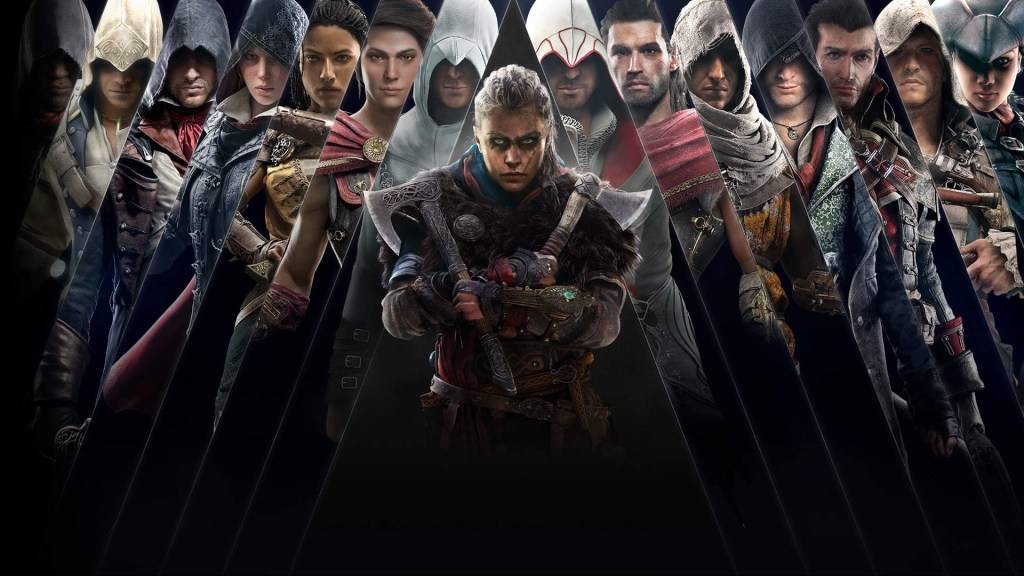 Imagem via Xbox Wire