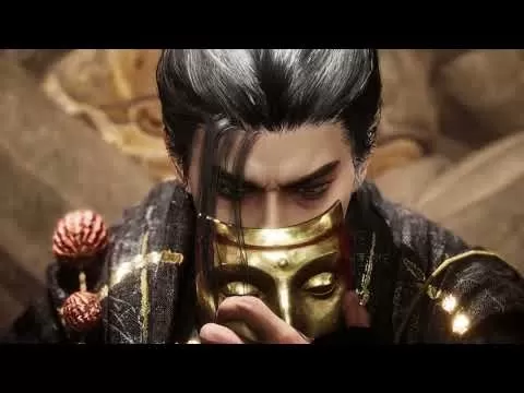 風遇到遊戲玩法