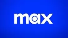 Max streaming service subscription options