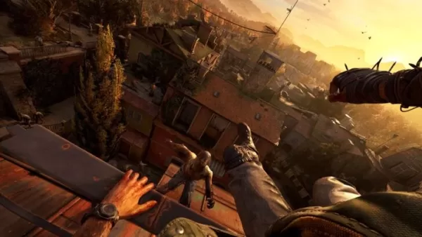 Dying Light: The Beast Claims Size Doesn't Matter For Open Worlds