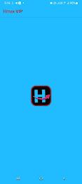 Hmax Vip - Secure Fast VPN Скриншот 2