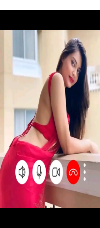 real sexy girls video call cha スクリーンショット 1