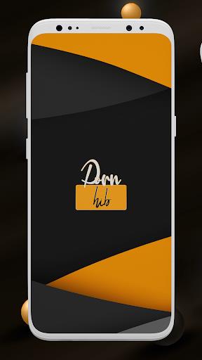 PNhub app Zrzut ekranu 0