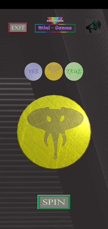 Coins Master Capture d'écran 1