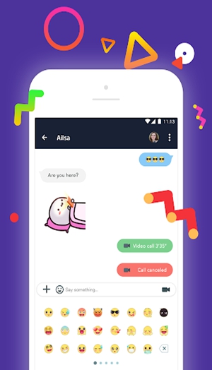 10s - Online Trivia Quiz with 螢幕截圖 2